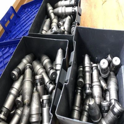 8ad55bd848d93d19b0db3550ea64966